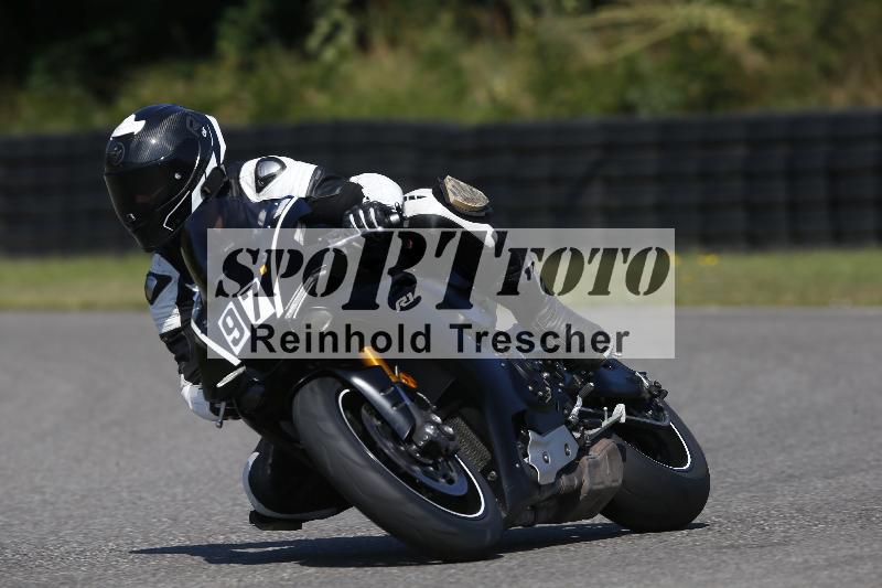 /Archiv-2024/49 29.07.2024 Dunlop Ride und Test Day ADR/Gruppe gruen/97